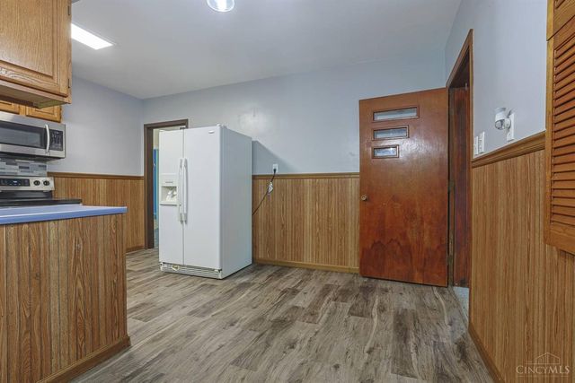 10888 Carolina Trace Road, Harrison Twp, OH 45030