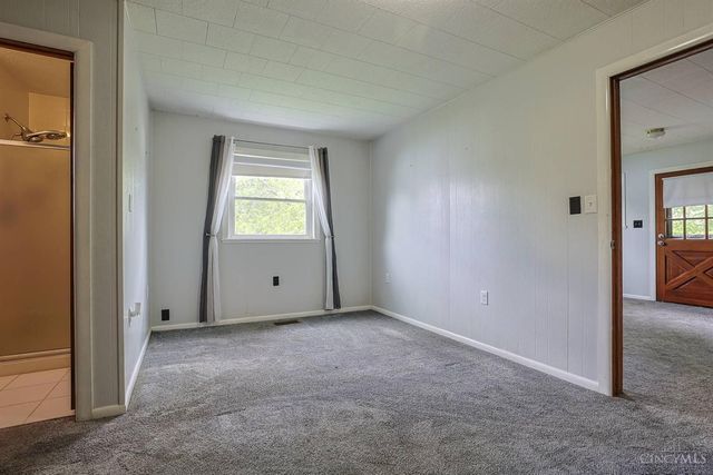 10888 Carolina Trace Road, Harrison Twp, OH 45030
