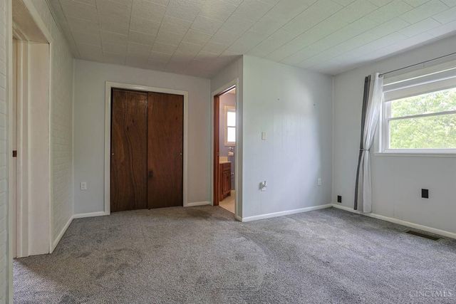 10888 Carolina Trace Road, Harrison Twp, OH 45030