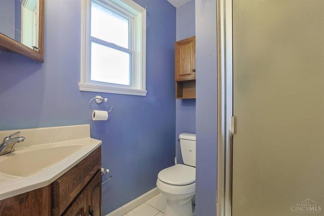 10888 Carolina Trace Road, Harrison Twp, OH 45030