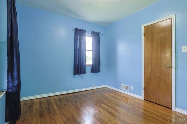 10888 Carolina Trace Road, Harrison Twp, OH 45030