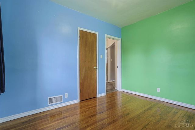 10888 Carolina Trace Road, Harrison Twp, OH 45030