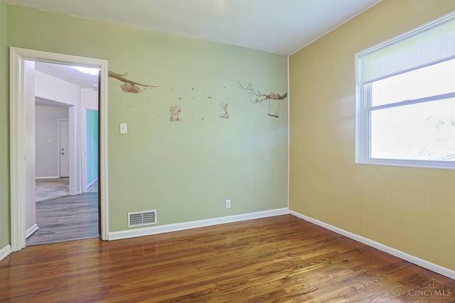 10888 Carolina Trace Road, Harrison Twp, OH 45030