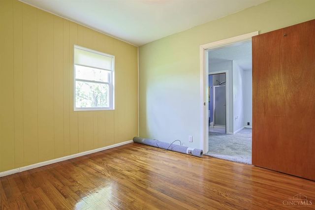 10888 Carolina Trace Road, Harrison Twp, OH 45030