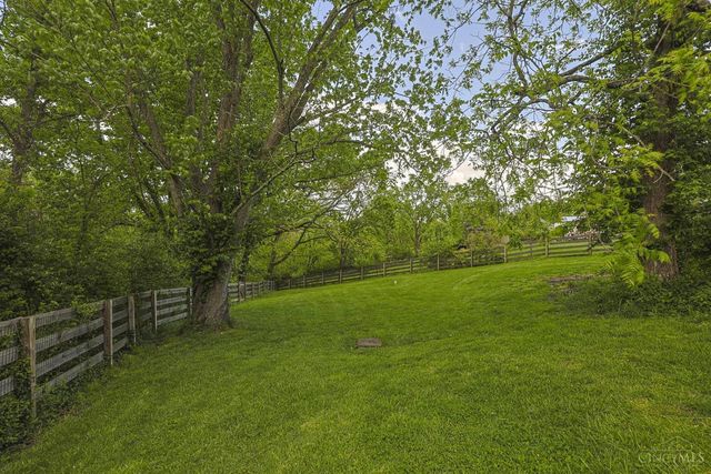 10888 Carolina Trace Road, Harrison Twp, OH 45030