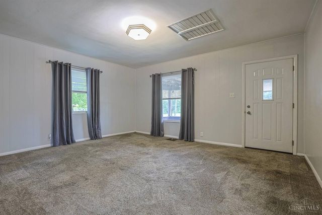 10888 Carolina Trace Road, Harrison Twp, OH 45030