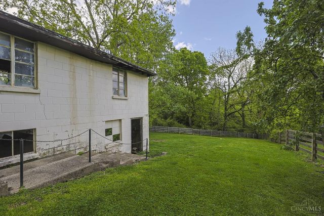 10888 Carolina Trace Road, Harrison Twp, OH 45030