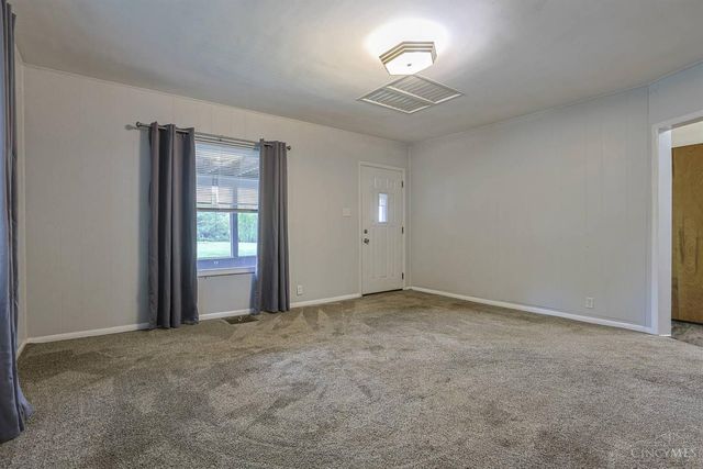 10888 Carolina Trace Road, Harrison Twp, OH 45030