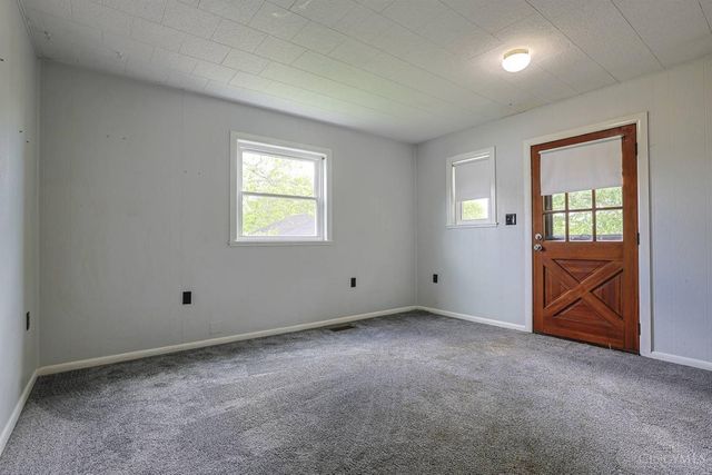 10888 Carolina Trace Road, Harrison Twp, OH 45030