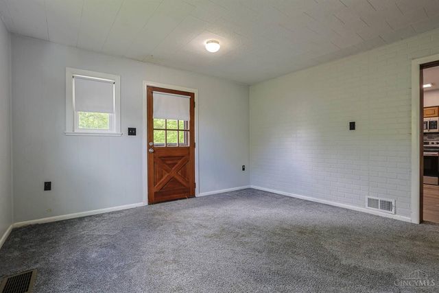 10888 Carolina Trace Road, Harrison Twp, OH 45030