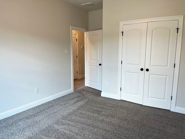 277 Woodcrest Drive, Stonewall, LA 71078