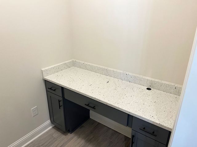 277 Woodcrest Drive, Stonewall, LA 71078