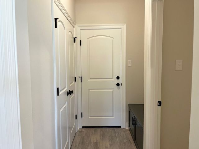 277 Woodcrest Drive, Stonewall, LA 71078