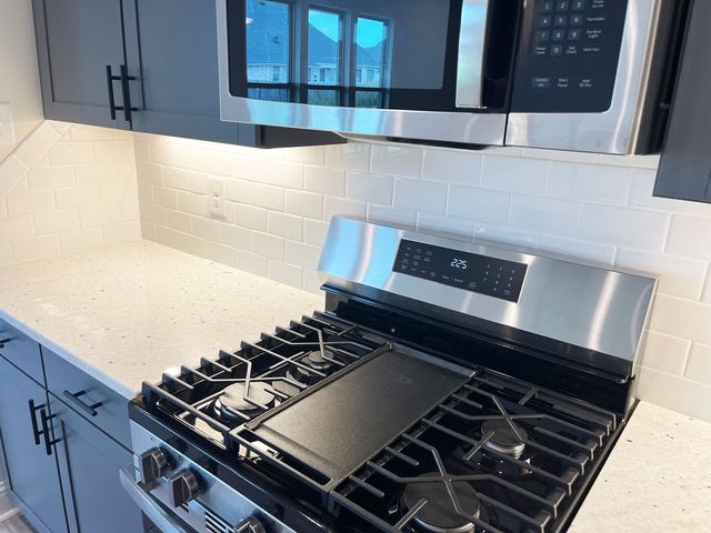 277 Woodcrest Drive, Stonewall, LA 71078