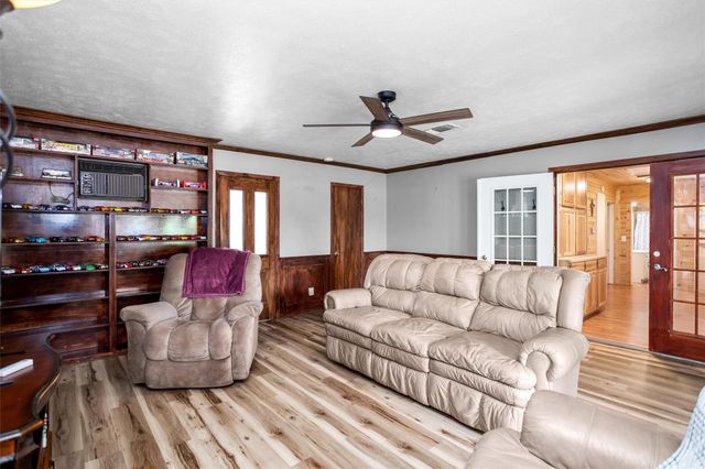 2508 Hwy 69 North Drive, Lufkin, TX 75904