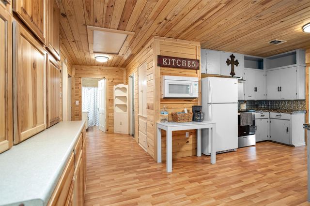 2508 Hwy 69 North Drive, Lufkin, TX 75904