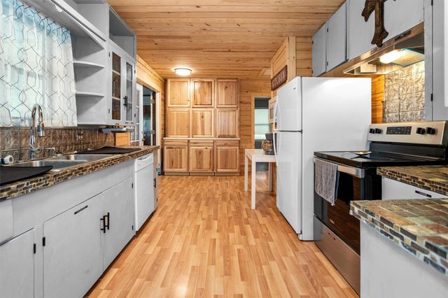 2508 Hwy 69 North Drive, Lufkin, TX 75904