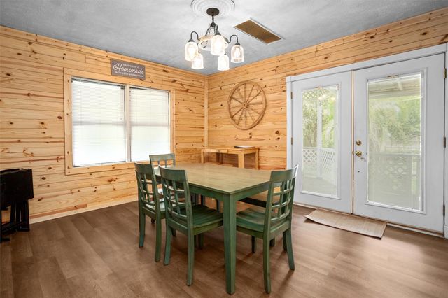 2508 Hwy 69 North Drive, Lufkin, TX 75904