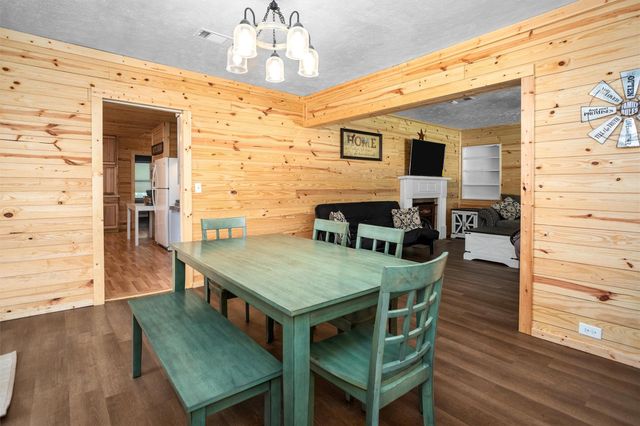 2508 Hwy 69 North Drive, Lufkin, TX 75904