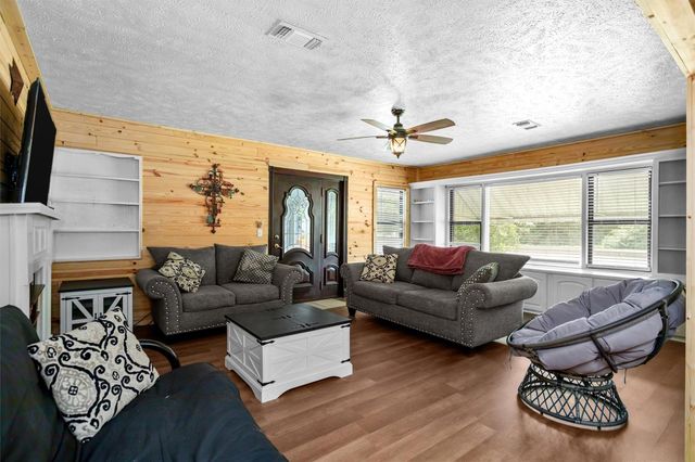 2508 Hwy 69 North Drive, Lufkin, TX 75904