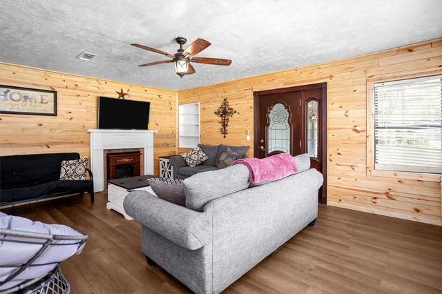 2508 Hwy 69 North Drive, Lufkin, TX 75904