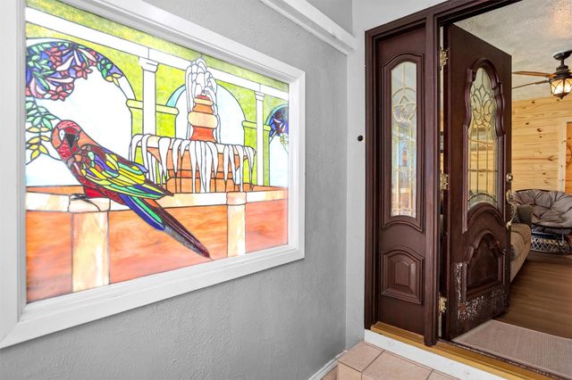 2508 Hwy 69 North Drive, Lufkin, TX 75904