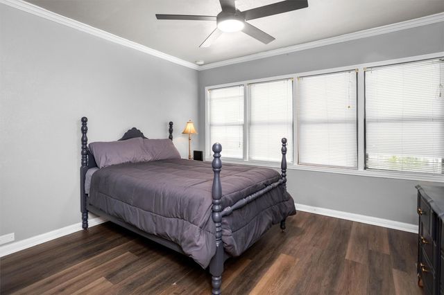 2508 Hwy 69 North Drive, Lufkin, TX 75904