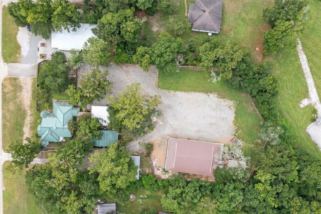 2508 Hwy 69 North Drive, Lufkin, TX 75904