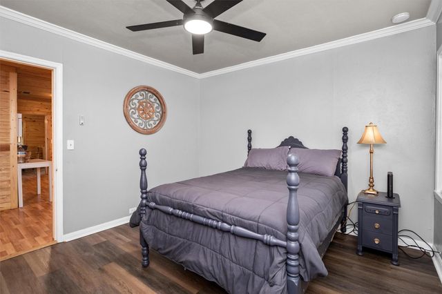 2508 Hwy 69 North Drive, Lufkin, TX 75904