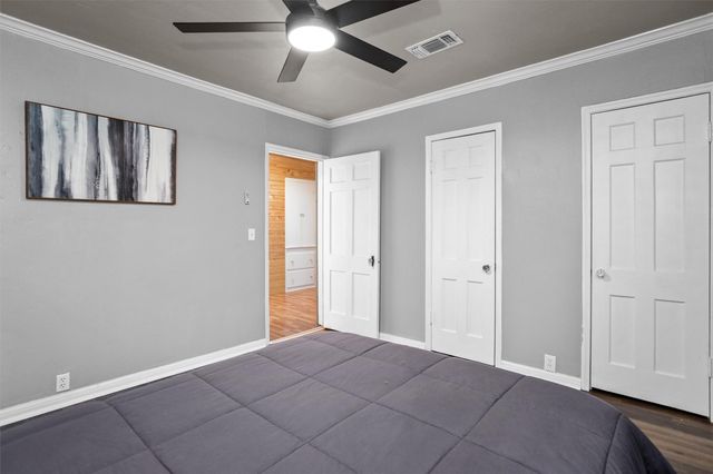 2508 Hwy 69 North Drive, Lufkin, TX 75904