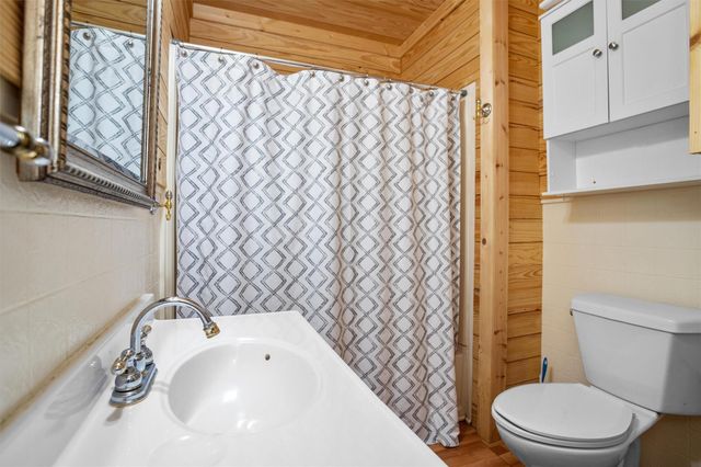 2508 Hwy 69 North Drive, Lufkin, TX 75904