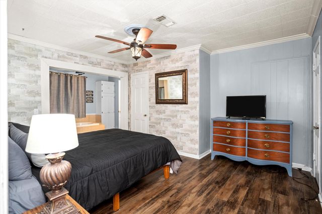 2508 Hwy 69 North Drive, Lufkin, TX 75904