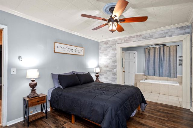 2508 Hwy 69 North Drive, Lufkin, TX 75904