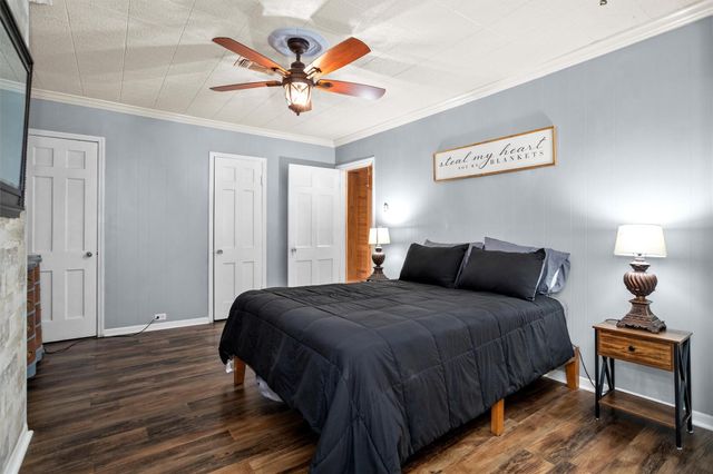 2508 Hwy 69 North Drive, Lufkin, TX 75904