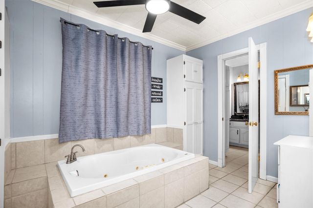 2508 Hwy 69 North Drive, Lufkin, TX 75904