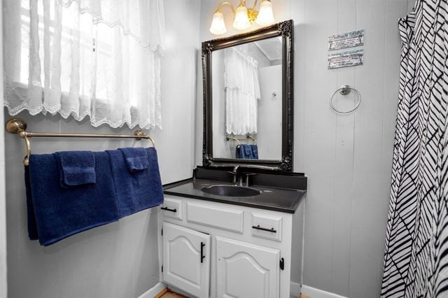 2508 Hwy 69 North Drive, Lufkin, TX 75904