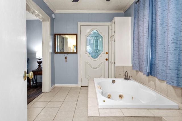 2508 Hwy 69 North Drive, Lufkin, TX 75904