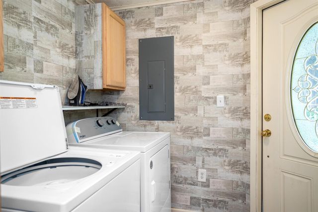 2508 Hwy 69 North Drive, Lufkin, TX 75904