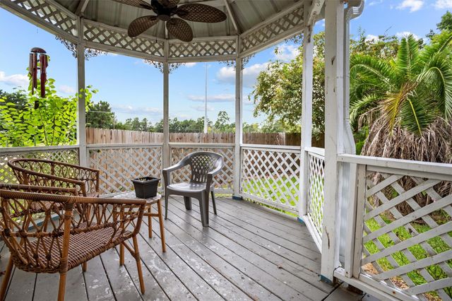 2508 Hwy 69 North Drive, Lufkin, TX 75904