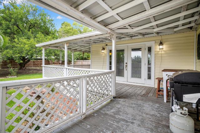 2508 Hwy 69 North Drive, Lufkin, TX 75904