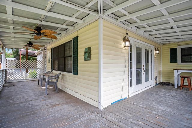 2508 Hwy 69 North Drive, Lufkin, TX 75904