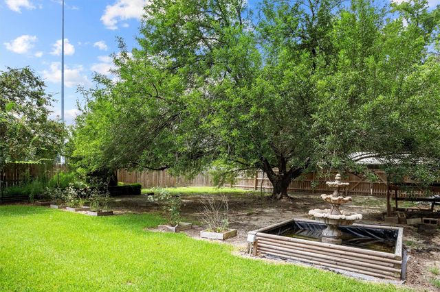 2508 Hwy 69 North Drive, Lufkin, TX 75904