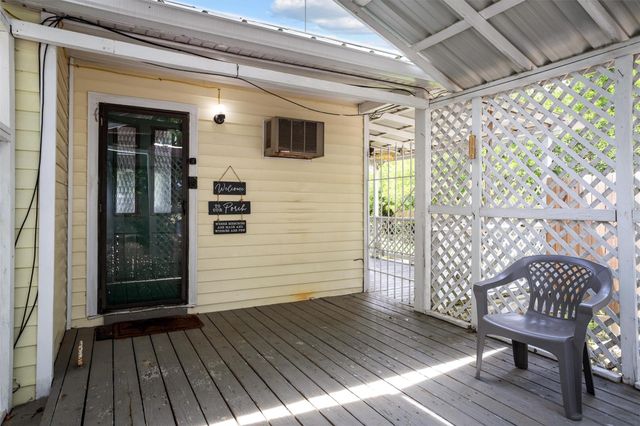 2508 Hwy 69 North Drive, Lufkin, TX 75904