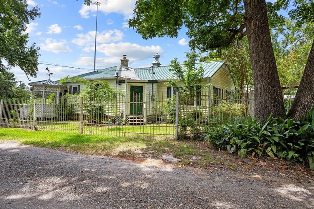 2508 Hwy 69 North Drive, Lufkin, TX 75904