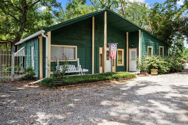 2508 Hwy 69 North Drive, Lufkin, TX 75904