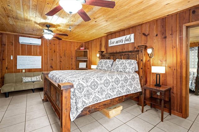 2508 Hwy 69 North Drive, Lufkin, TX 75904