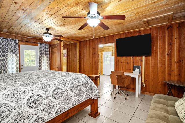 2508 Hwy 69 North Drive, Lufkin, TX 75904