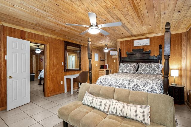 2508 Hwy 69 North Drive, Lufkin, TX 75904