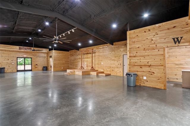 2508 Hwy 69 North Drive, Lufkin, TX 75904