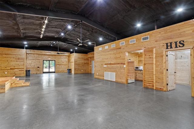 2508 Hwy 69 North Drive, Lufkin, TX 75904